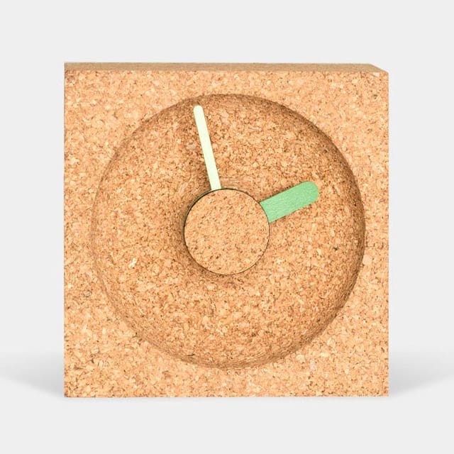Woodwork Wood Clock Designs Pdf Plans