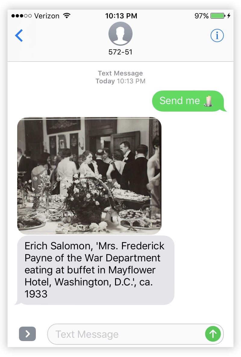 Text message art emoji