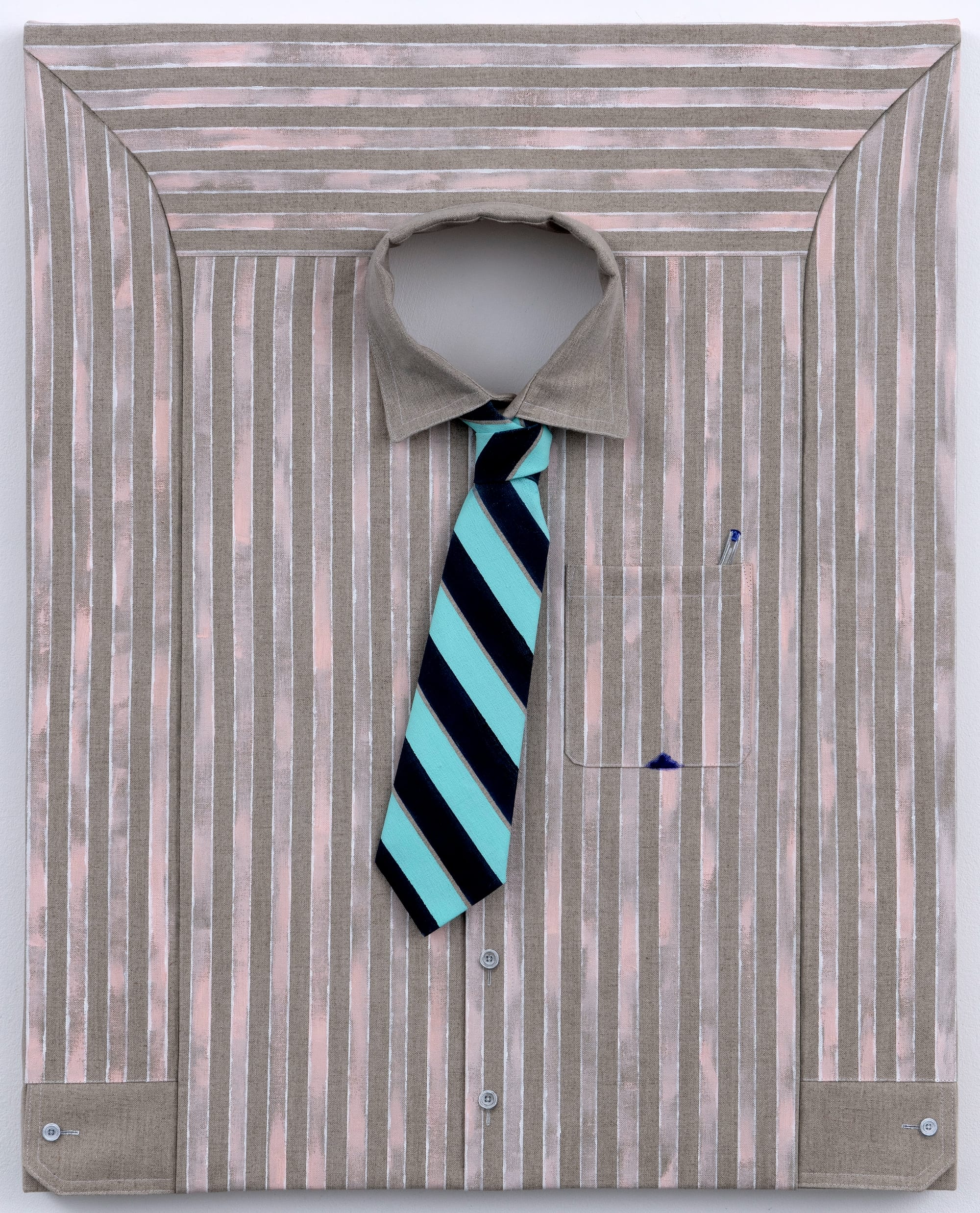 Amelia Cross: Unveiling the Secrets of Sartorial Studies (2026)