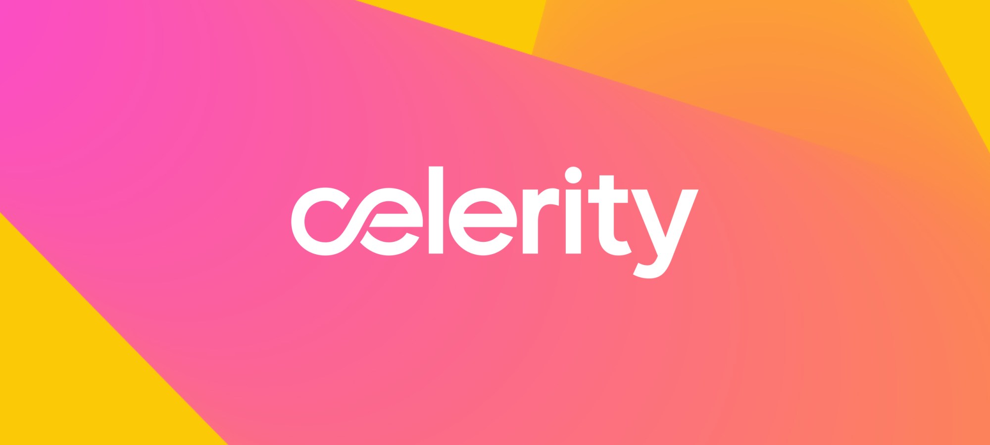 Celerity