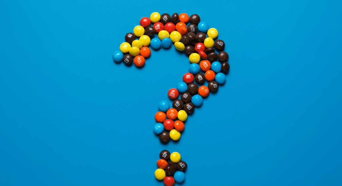 How to write good survey questions