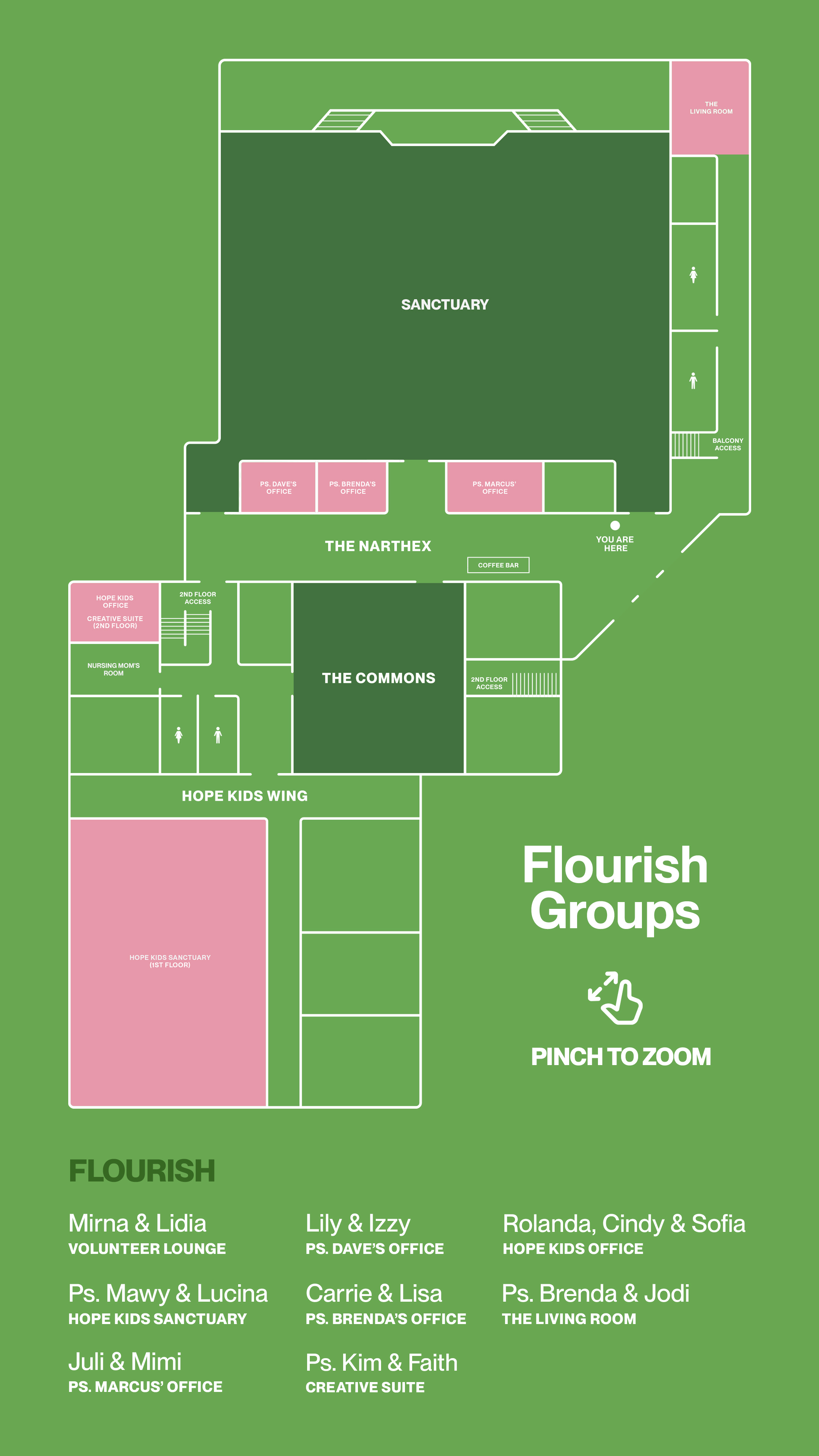 Grow Nights Maps Don T Delete Living Hope LH Directory Map Flourish V2.