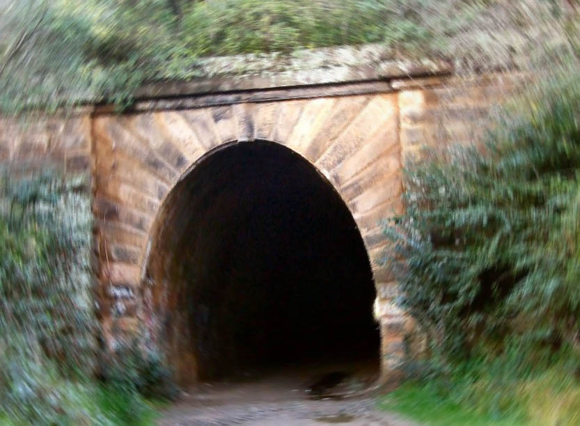 pic Berrima Jail Ghost Tours australia s most terrifying and haunted