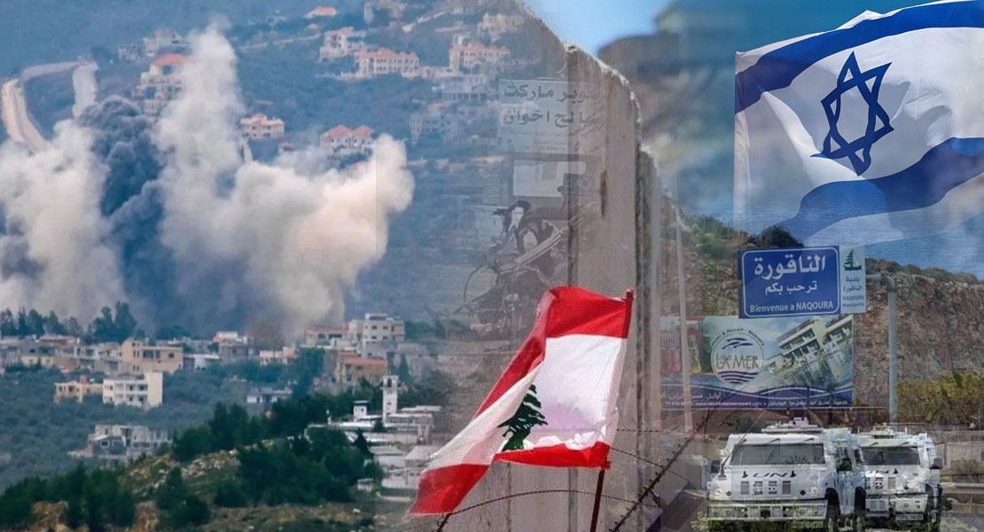 تصعيد مستمرّ في الجنوب واجتماع مرتقب للجنة “وقف النار”