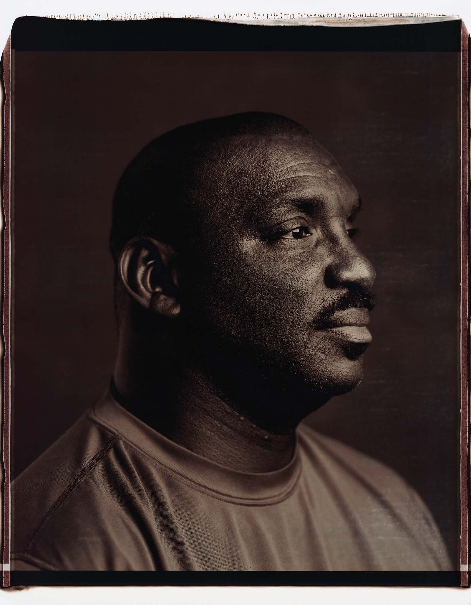 Doug Williams Comedian - zv4xqdm