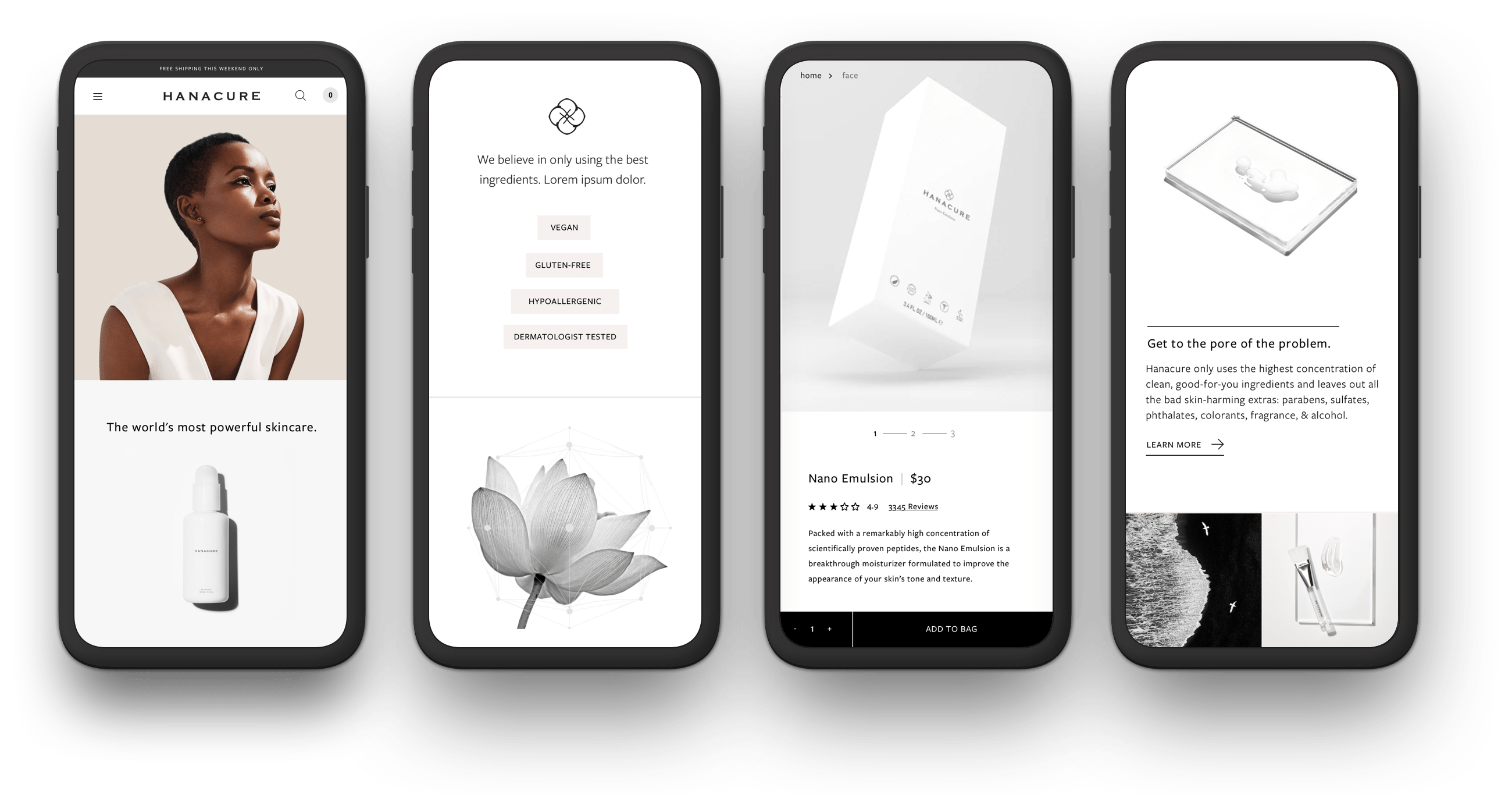 Pattern-Hanacure-Mobile-Row1@2x
