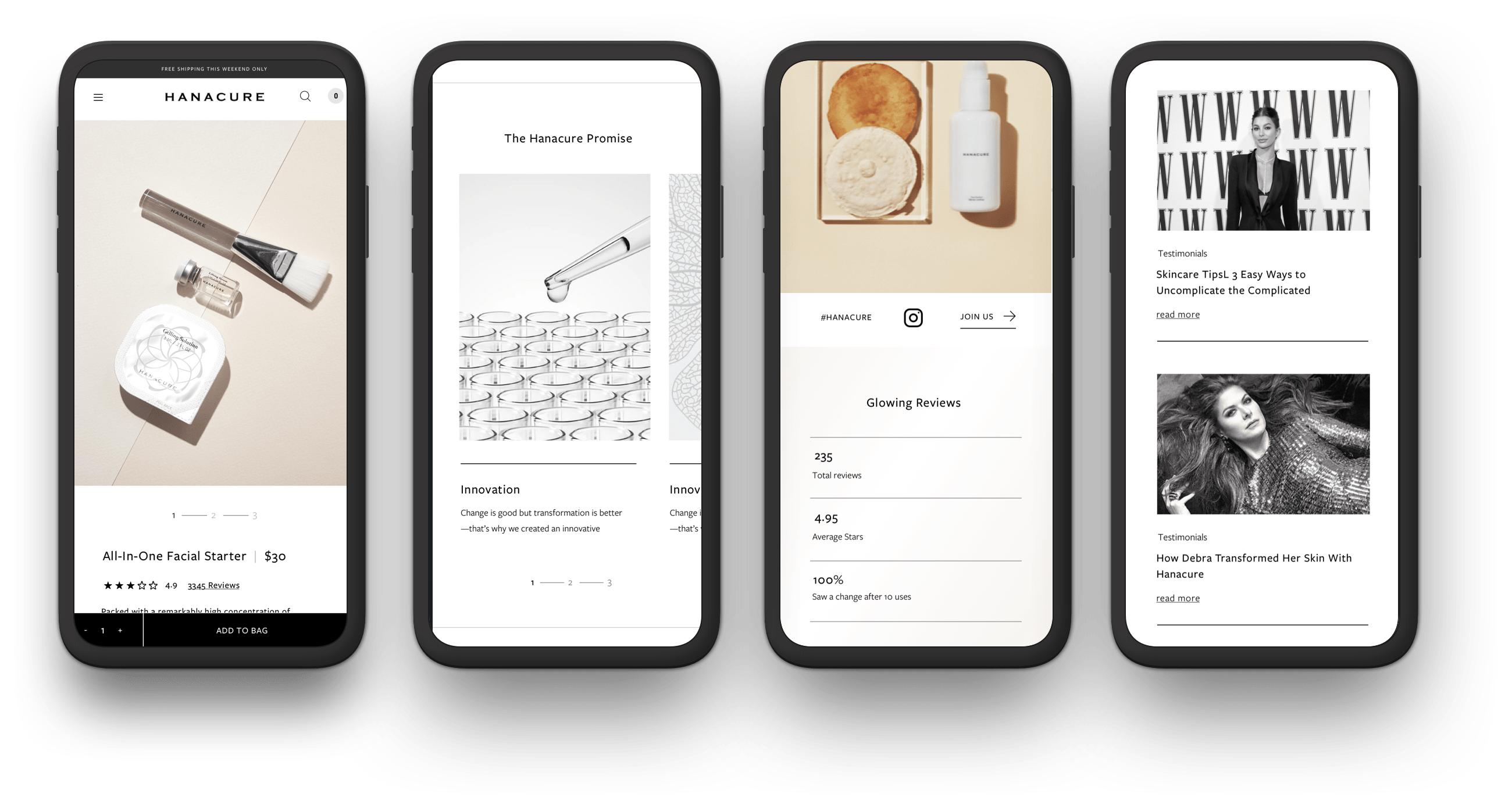 Pattern-Hanacure-Mobile-Row2@2x