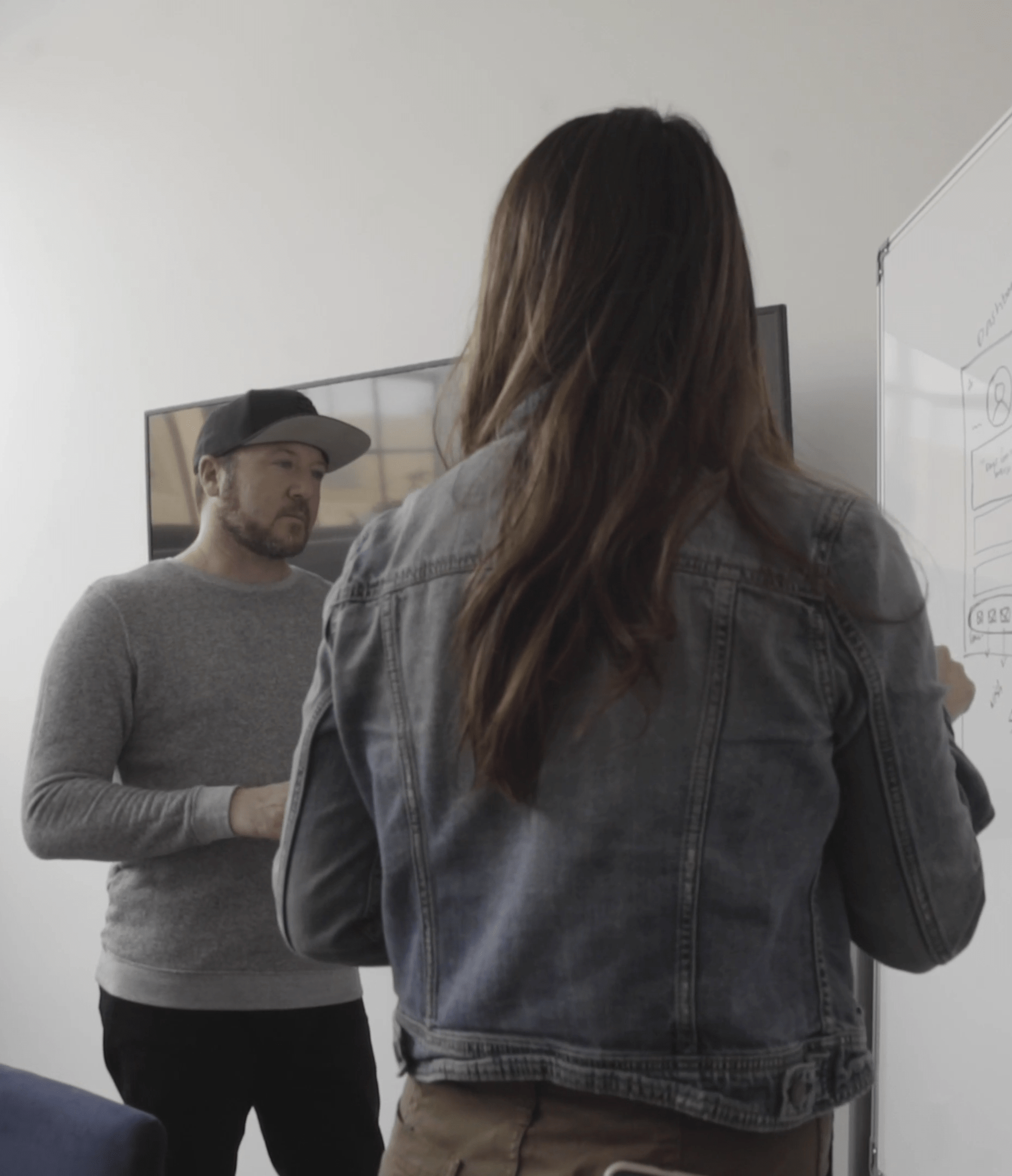 Pattern-SF-Design-Week2-0-00-33-13