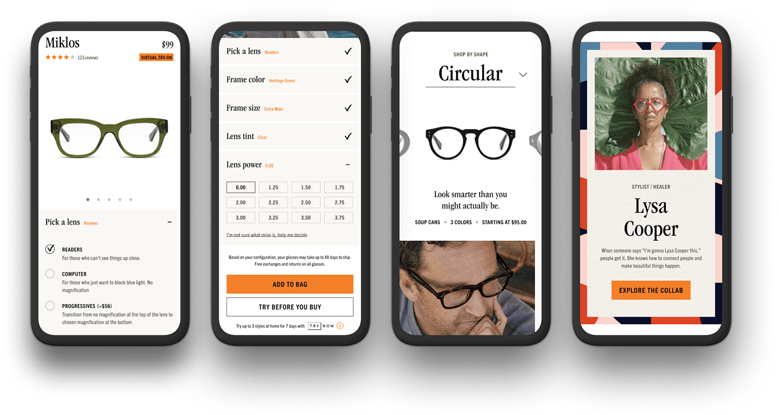Pattern-Caddis-Mobile-Row2