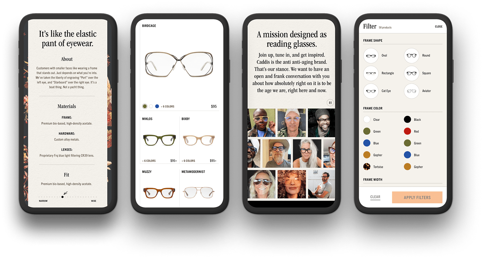 Pattern-Caddis-Mobile-Row3