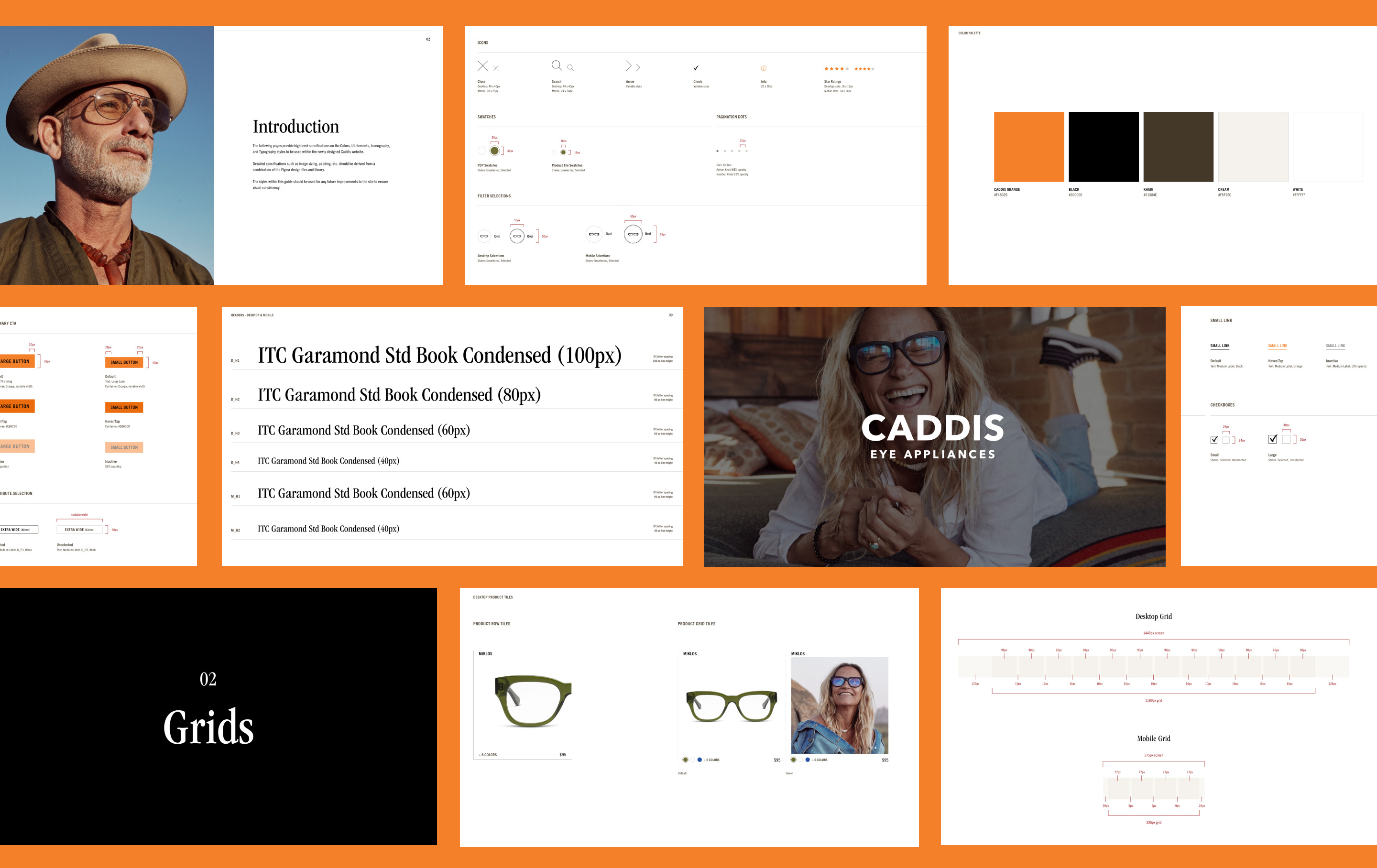 Pattern-Caddis-StyleGuidePages