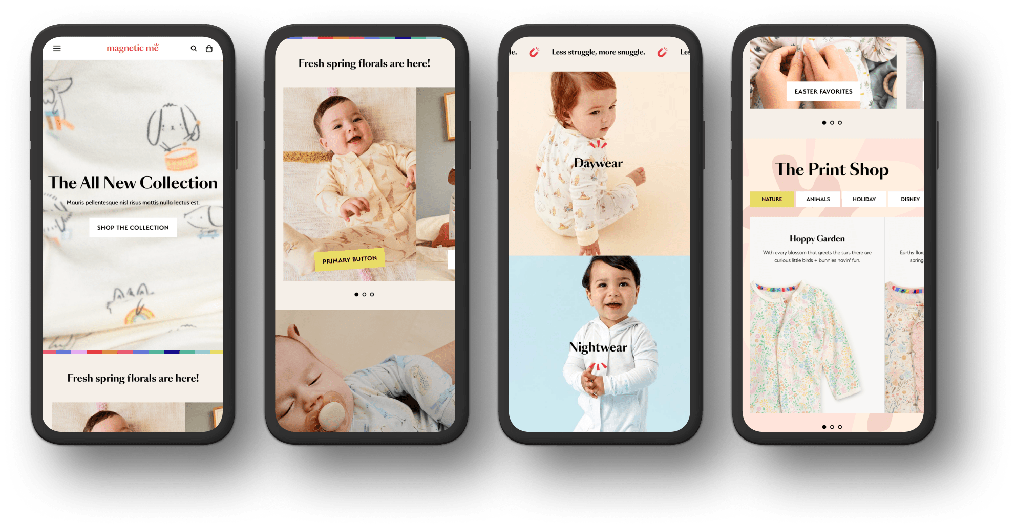 Pattern-MagneticMe-Mobile-Row1