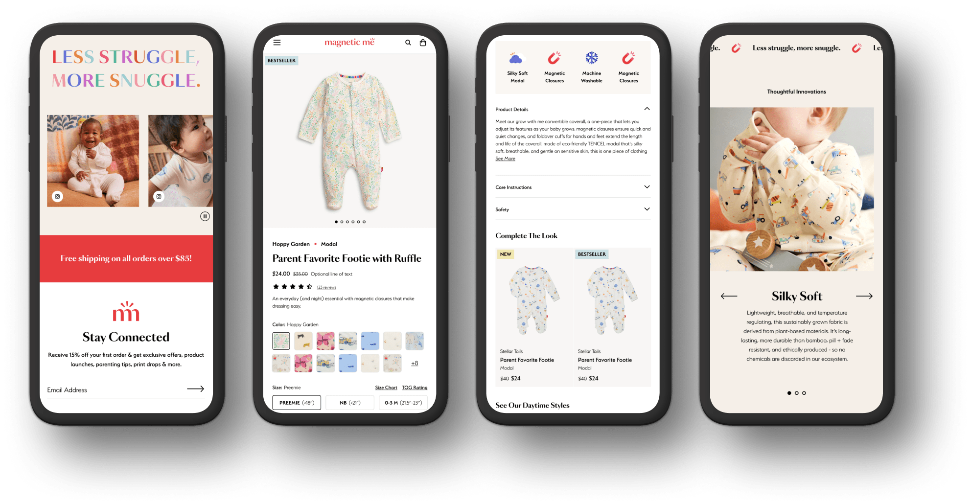 Pattern-MagneticMe-Mobile-Row2