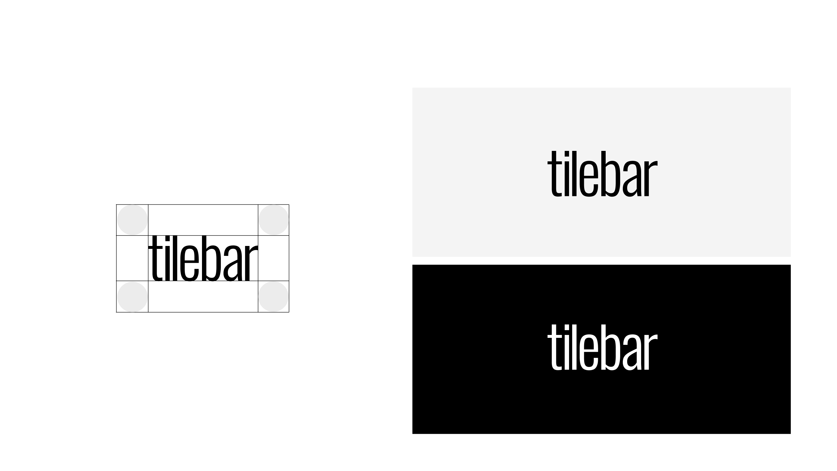 Pattern-Tilebar-LogoStructure