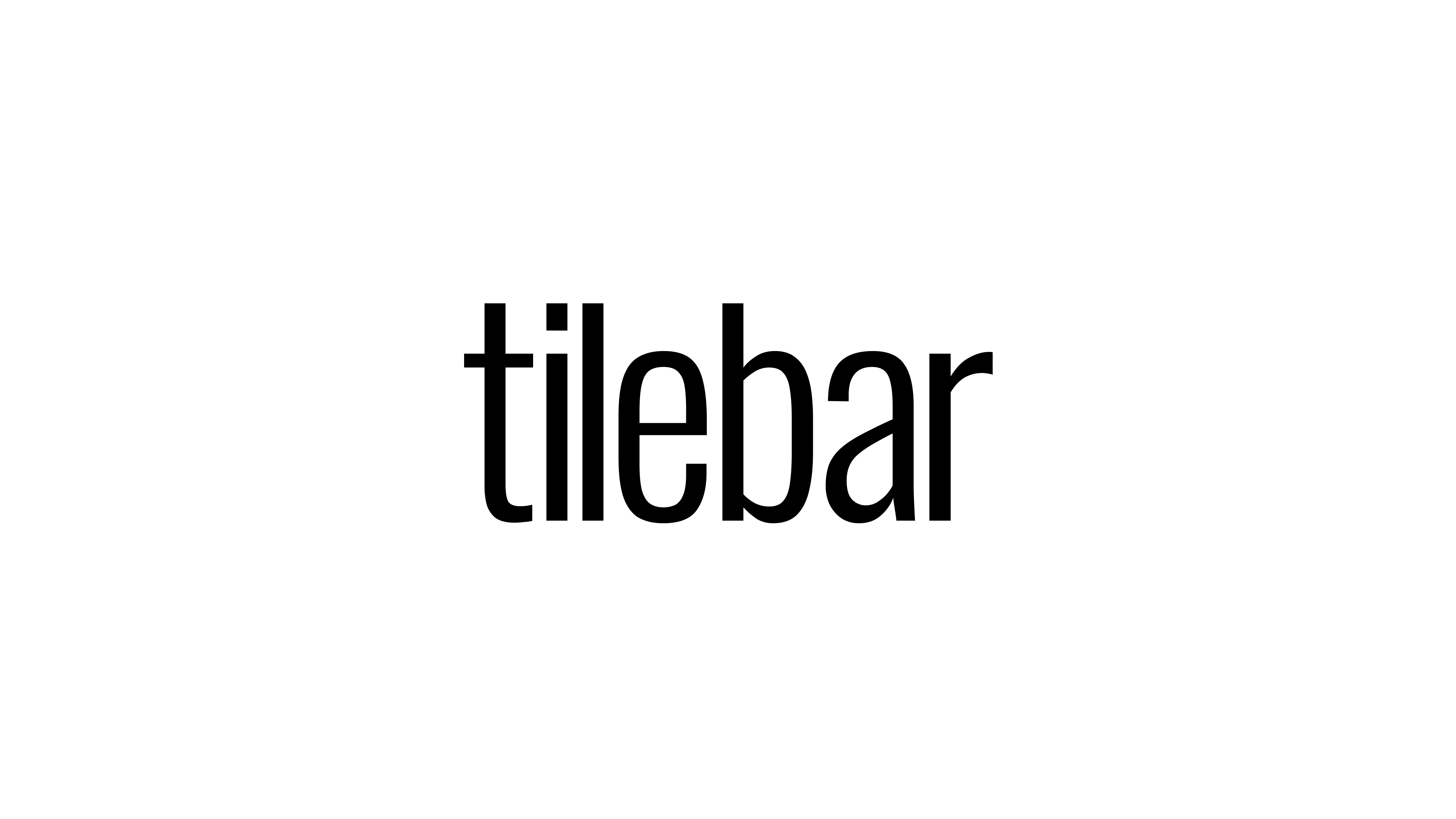 Pattern-Tilebar-LogoWhite