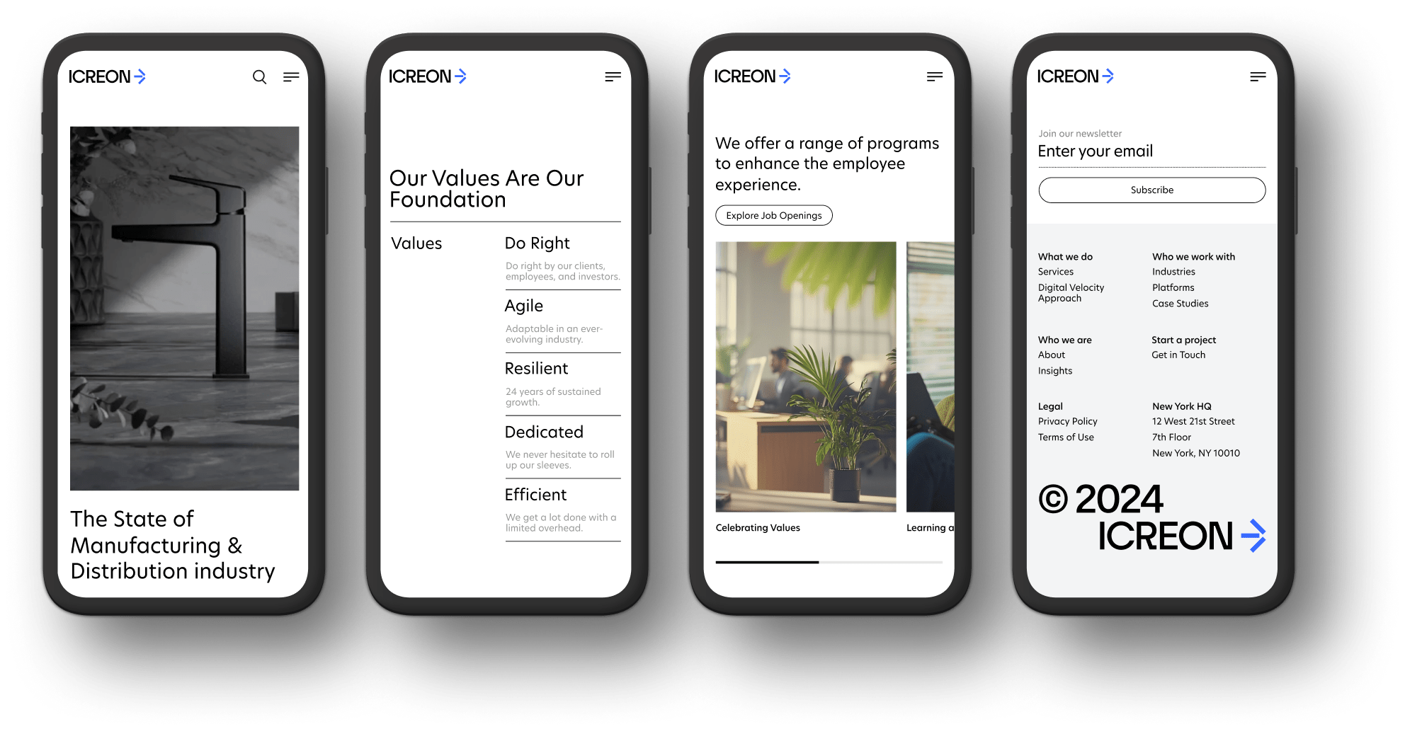 Pattern-Icreon-Mobile-Row3