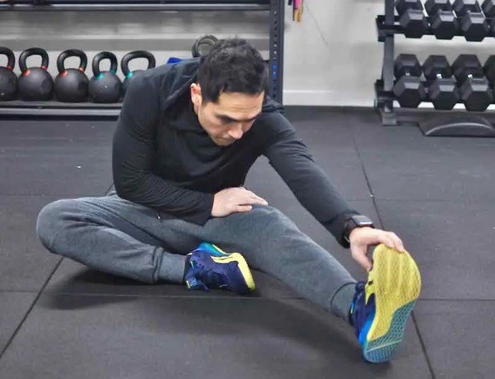 The 40 40 20 Diet: Macronutrient Dieting That Allows You to Eat ...