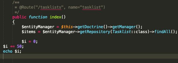 Maximizing Your Efficiency In Sublime Text Copy Paste - Best Minimal Photos in 4K