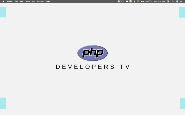 Using Rectangle to Manage MacOS Windows (9) Using Rectangle to Manage MacOS Windows (9)