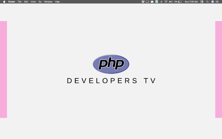 Using Rectangle to Manage MacOS Windows (8) Using Rectangle to Manage MacOS Windows (8)