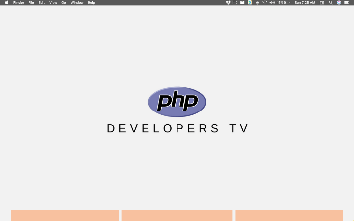 Using Rectangle to Manage MacOS Windows (10) Using Rectangle to Manage MacOS Windows (10)