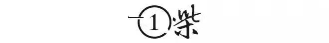 奇蹟!被拐14年後,少年憑藉記憶找到生父母,打電話喊媽讓人淚目