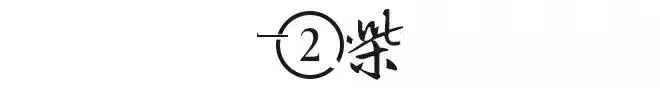 奇蹟!被拐14年後,少年憑藉記憶找到生父母,打電話喊媽讓人淚目
