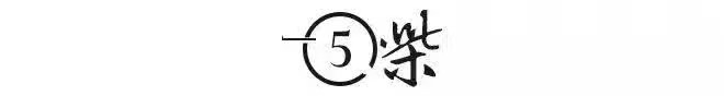 奇蹟!被拐14年後,少年憑藉記憶找到生父母,打電話喊媽讓人淚目