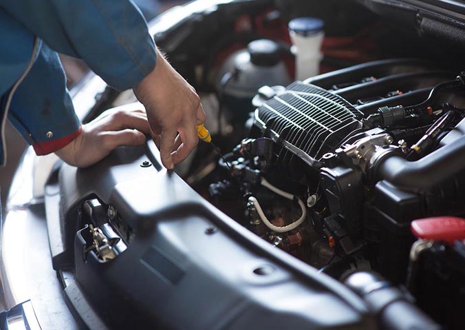Having a car insurance policy is a necessity, but some buyers are confused about how to buy insurance for used cars. Why A Business Should Use A Professional Car Mechanic This We Know