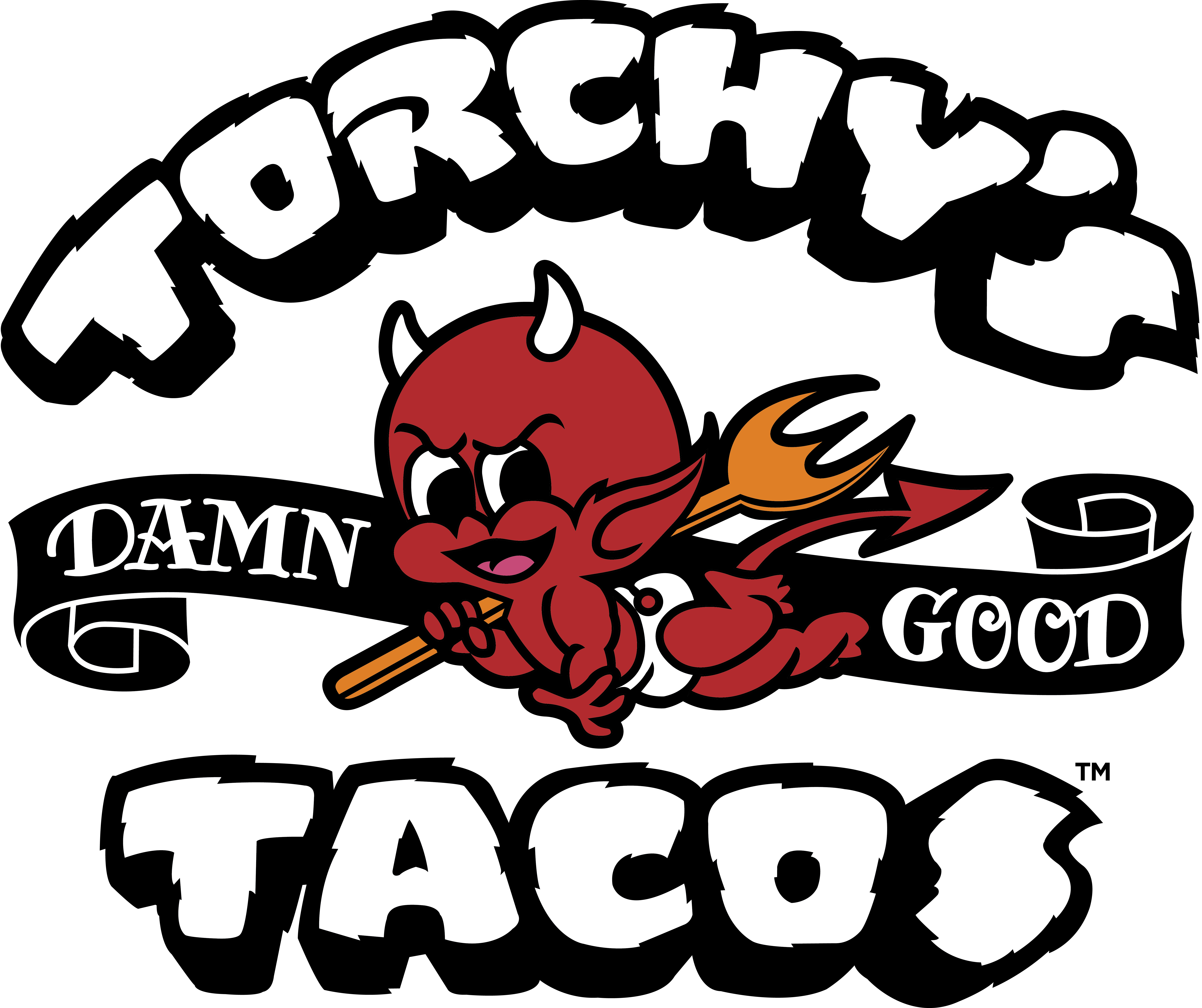 Torchy's Tacos