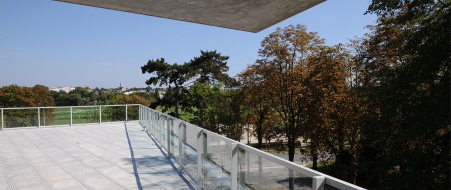 Centre Aquatique Municipal Maisons Laffitte Piscine Centre Aquatique Adresse