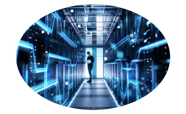 The Advantages Of Serverless Computing - ThorTech Solutions