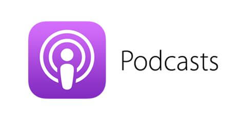 podcast