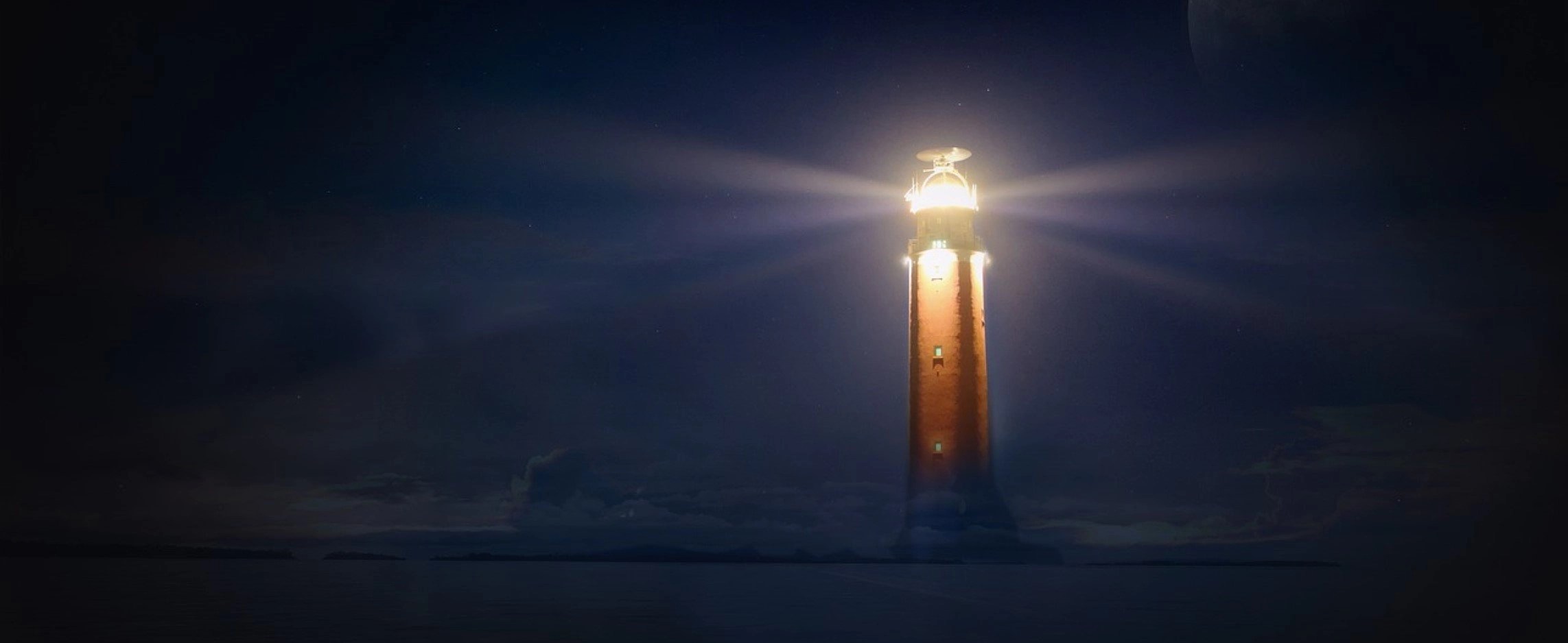 Lighthouse
