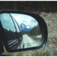 rearview mirror
