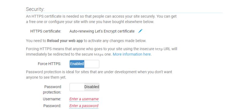In Depth Review Should You Host Python Website On Pythonanywhere - Minimal Textures - Perfect HD Collection