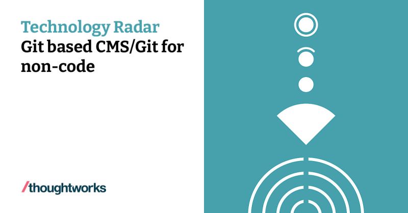 Cms Development Git Dev Pro - Amazing Mobile Light Patterns | Free Download