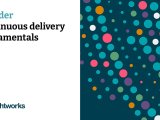 Continuous Delivery Thoughtworks