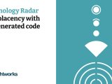 Complacency With Ai Generated Code Technology Radar Thoughtworks