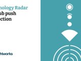 Github Push Protection Technology Radar Thoughtworks