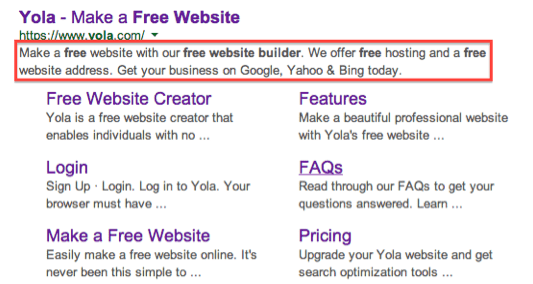 Link Previews Privacy Policy - Download Modern Mountain Design | HD