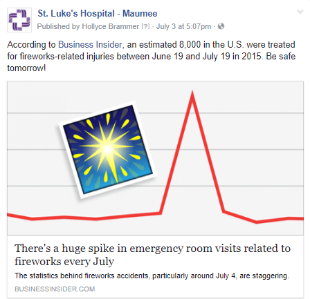Why Modifying Facebook Link Previews Is No More - Modern City Pattern - Ultra HD