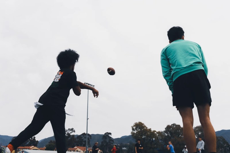 What Is Ripfactor Does It Work Thread Performance - High Quality Ultra HD City Images | Free Download