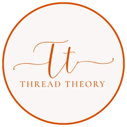 Sale Thread Theory - Beautiful Landscape Art - Ultra HD