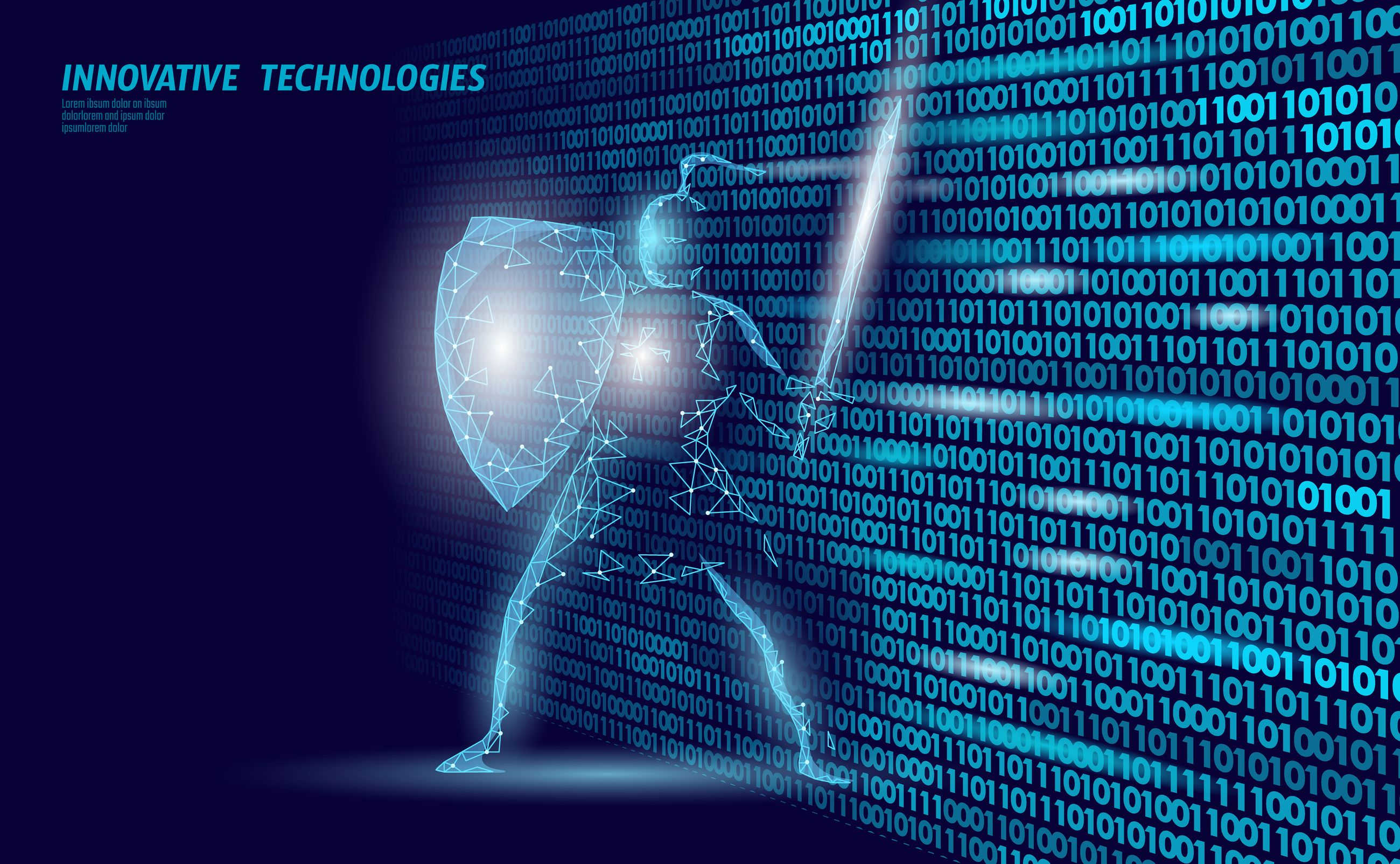 About Threatstop - Desktop Landscape Arts for Desktop