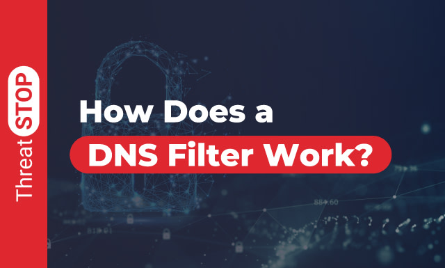 How Does A Dns Filter Work - Landscape Backgrounds - Creative Desktop Collection