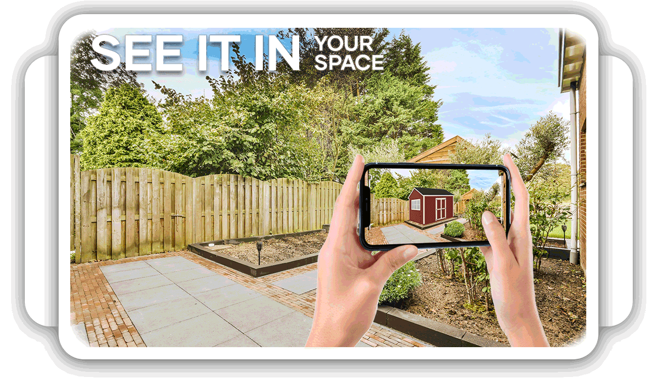 Understanding Ecommerce Product Configurators - Best Nature Textures in 4K