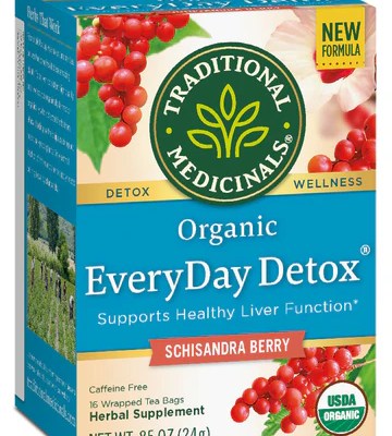  ThreeLeaf Health  Wellness Club  