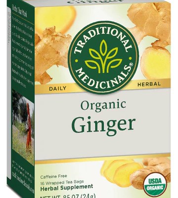  ThreeLeaf Health  Wellness Club  