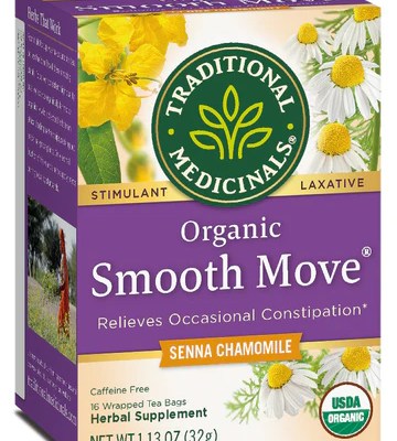  ThreeLeaf Health  Wellness Club  